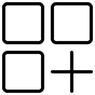 濟(jì)南網(wǎng)站建設(shè)
