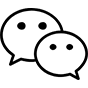 濟(jì)南移動(dòng)端與微信開(kāi)發(fā)