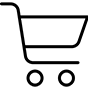 濟(jì)南網(wǎng)站運(yùn)營(yíng)