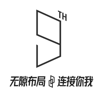 關(guān)于我們