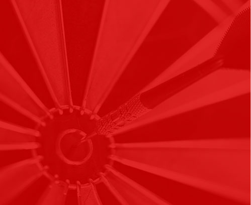 濟(jì)南建站網(wǎng)絡(luò)公司-用戶體驗(yàn)