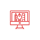 深圳上市公司網(wǎng)站建設(shè)設(shè)計