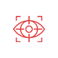 深圳上市公司網(wǎng)站建設(shè)設(shè)計