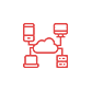 深圳上市公司網(wǎng)站建設(shè)設(shè)計