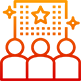關(guān)于標(biāo)梵