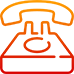 網(wǎng)站建設(shè)電話(huà)