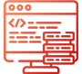 網(wǎng)站建設(shè)