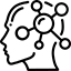 深圳外貿(mào)網(wǎng)站建設(shè)-細(xì)節(jié)