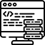 深圳外貿(mào)網(wǎng)站建設(shè)-數(shù)據(jù)結(jié)構(gòu)