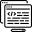 深圳外貿(mào)網(wǎng)站建設(shè)-抓取