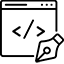 深圳外貿(mào)網(wǎng)站建設(shè)-標(biāo)簽