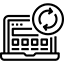 濟(jì)南網(wǎng)站代運(yùn)營公司-網(wǎng)站維護(hù)