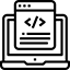 濟(jì)南網(wǎng)站代運(yùn)營公司-網(wǎng)站優(yōu)化