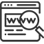 濟(jì)南網(wǎng)站代運(yùn)營公司-搜索引擎推廣