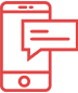 濟南微活動設計