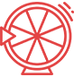 濟南微活動設計-改價格