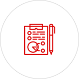 深圳集團網(wǎng)站建設(shè)-項目策劃