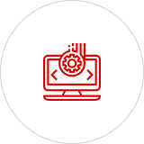 深圳集團網(wǎng)站建設(shè)-功能開發(fā)