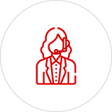 深圳集團網(wǎng)站建設(shè)-服務(wù)&支持