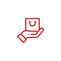 深圳活動(dòng)網(wǎng)站設(shè)計(jì)