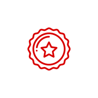 深圳活動(dòng)網(wǎng)站建設(shè)