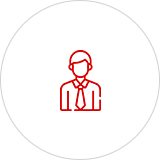 深圳企業(yè)網(wǎng)站建設(shè)-項(xiàng)目策劃