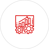 深圳企業(yè)網(wǎng)站建設(shè)-資深設(shè)計(jì)