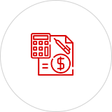 深圳企業(yè)網(wǎng)站建設(shè)-前端效果