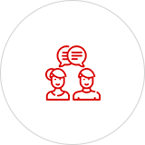 深圳企業(yè)網(wǎng)站建設(shè)-服務(wù)&支持