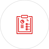濟(jì)南網(wǎng)站運(yùn)營(yíng)-網(wǎng)站數(shù)據(jù)備份