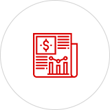 深圳移動(dòng)電商網(wǎng)站建設(shè)-資深設(shè)計(jì)