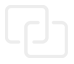 濟南微信小程序開發(fā)-與公眾號關聯(lián)