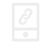 濟南微信小程序開發(fā)-APP分享跳轉
