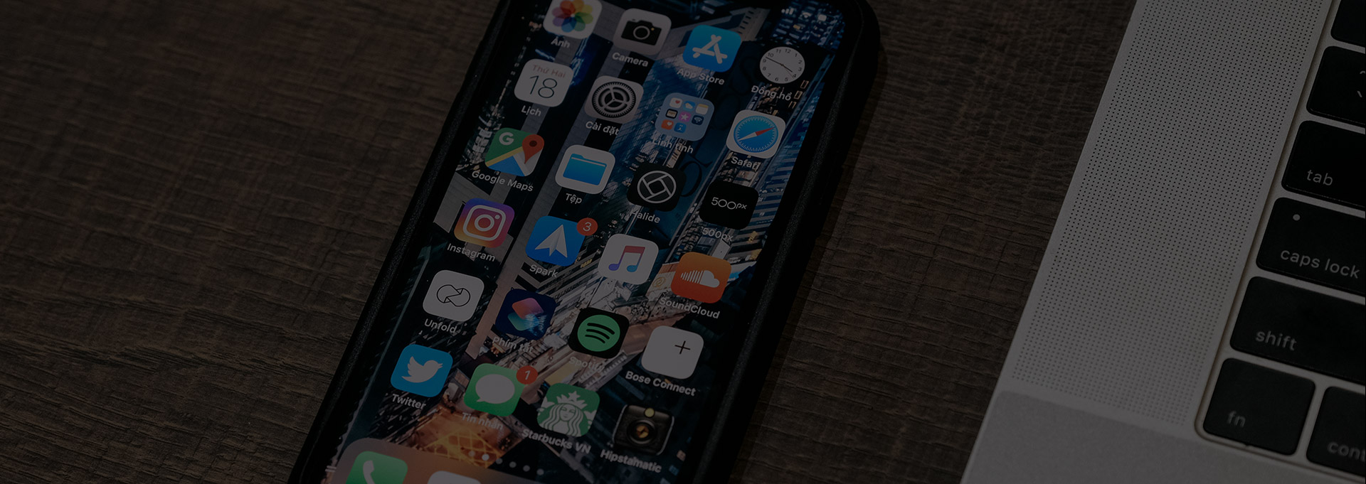 濟南微信小程序開發(fā)