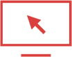 濟(jì)南建站網(wǎng)絡(luò)公司-網(wǎng)站建設(shè)