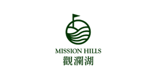 觀瀾湖