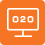 O2O電商解決方案