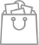 深圳分銷系統(tǒng)開(kāi)發(fā)
