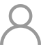 深圳微信電商系統(tǒng)開(kāi)發(fā)-O2O營(yíng)銷(xiāo)聯(lián)動(dòng)方案