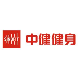 濟(jì)南網(wǎng)站建設(shè),中健健身