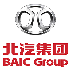 濟(jì)南網(wǎng)站建設(shè),北汽集團(tuán)