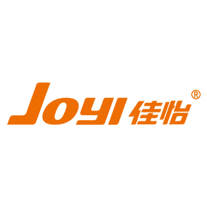 濟(jì)南網(wǎng)站建設(shè),佳怡物流