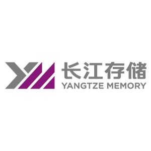 濟(jì)南網(wǎng)站建設(shè),長(zhǎng)江存儲(chǔ)