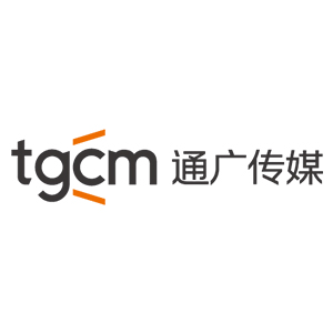 濟(jì)南網(wǎng)站建設(shè),通廣傳媒