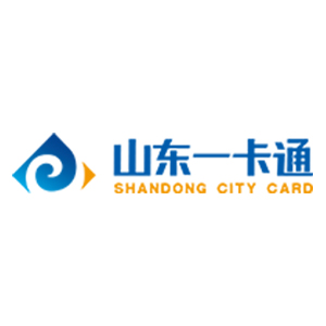 濟(jì)南網(wǎng)站建設(shè),山東一卡通