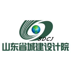 濟(jì)南網(wǎng)站建設(shè),山東城建設(shè)計(jì)院