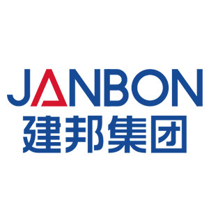 濟(jì)南網(wǎng)站建設(shè),建邦集團(tuán)