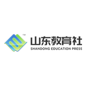 濟(jì)南網(wǎng)站建設(shè),山東教育社