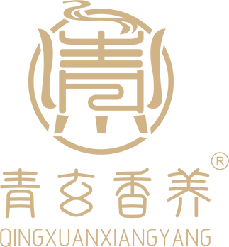 青玄香養(yǎng)品牌官網(wǎng)建設(shè)微信商城開(kāi)發(fā)