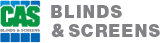CAS Blinds品牌官網(wǎng)建設(shè)